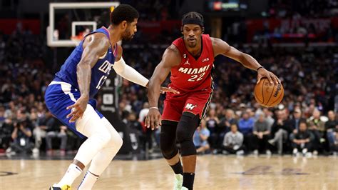 clippers vs heat prediction|NBA Clippers vs Heat Predictions, Expe.